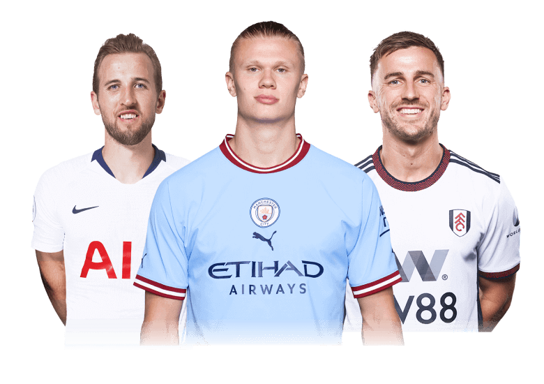 多宝视讯娱乐平台 Main Banner