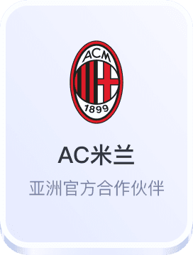 多宝视讯娱乐平台